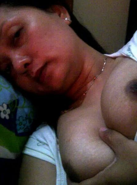 memek becek