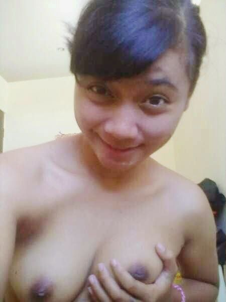 ngentot memek toket