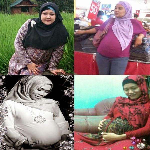 gambar wanita