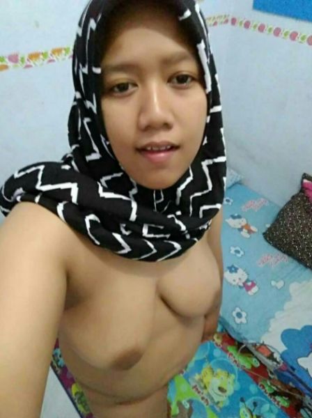 foto wanita hamil sex