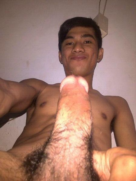 hisap kontol