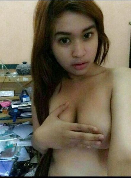 toket memek abg