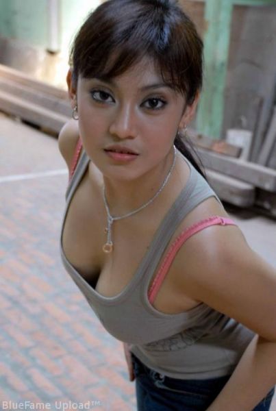 memek ayu anjani