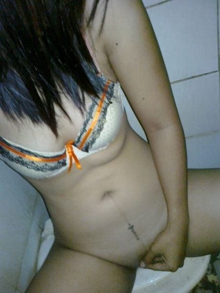 gambar cewek sange