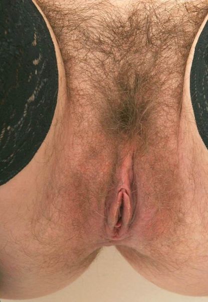indian hairy pussy