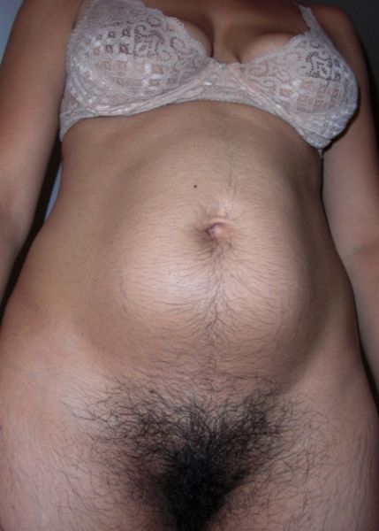 chubby hairy indian pussy
