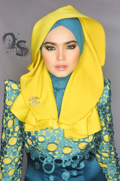 model baju tidur wanita