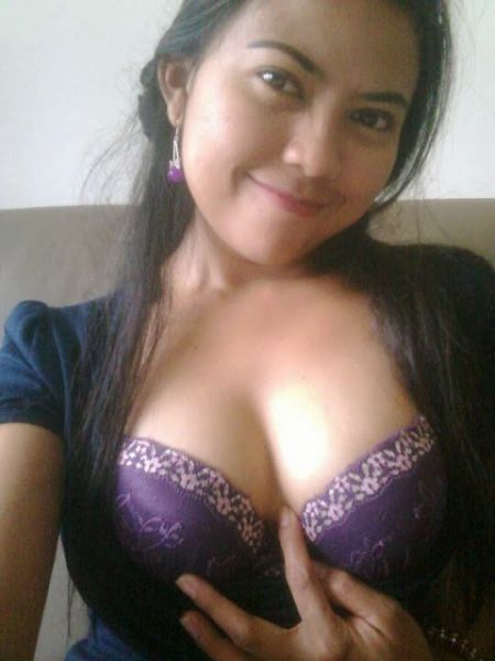 memek tembem