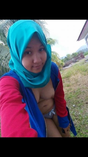 memek artis