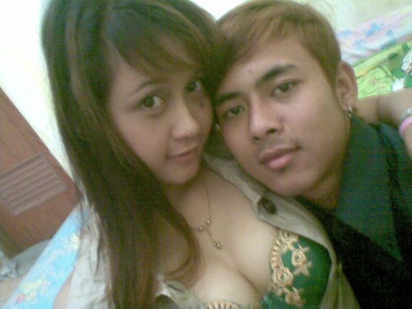 foto hot cewek cirebon