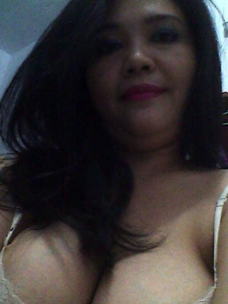 ngentot memek