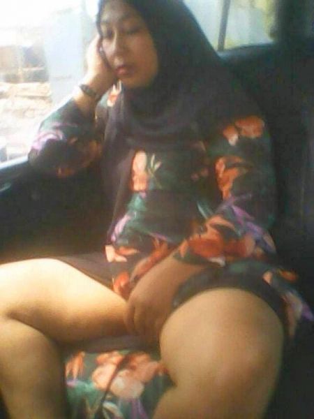 wanita hot