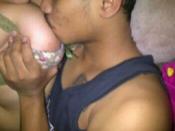 ngentot memek janda