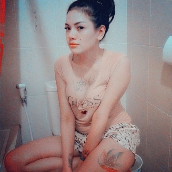 nikita willy naked