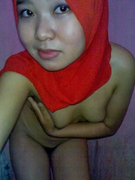 kumpulan gambar ngentot memek bandung