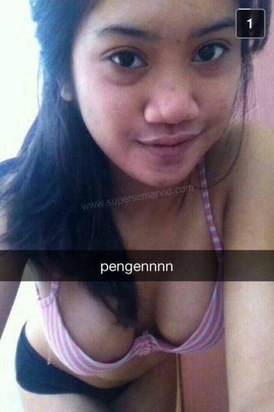 susu dewi persik