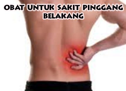 gambar obat tidur stress