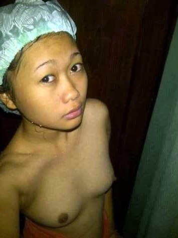 artis jepang hot