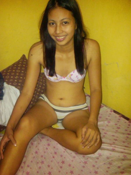 memek arab bugil