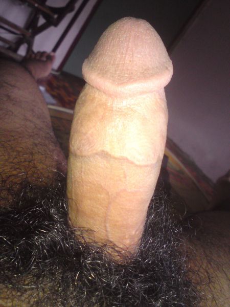 bulu memek lebat