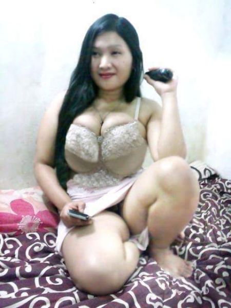 rina mulyani nenen