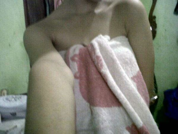 memek jilbab