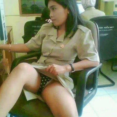 memek artis ngentot