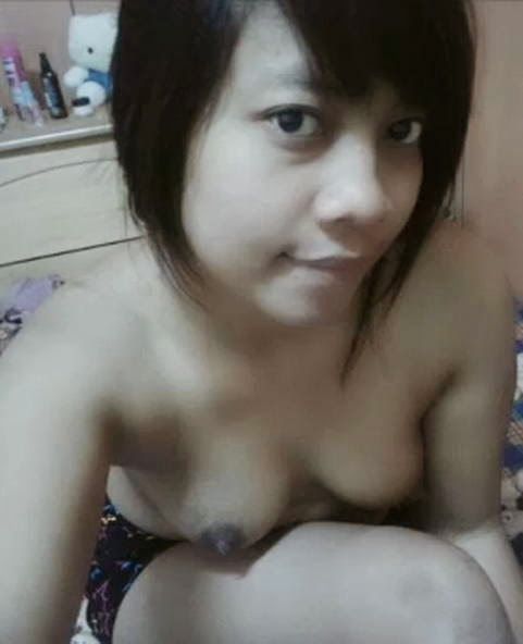 gambar kontol gede