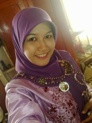 istri di gilir