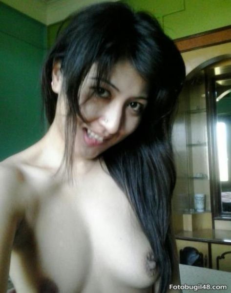 gadis montok indonesia