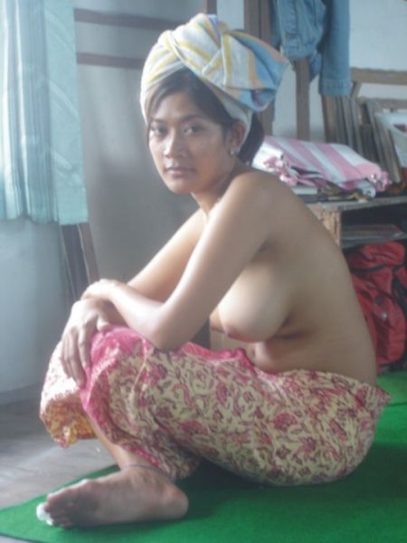 jablay pamer memek