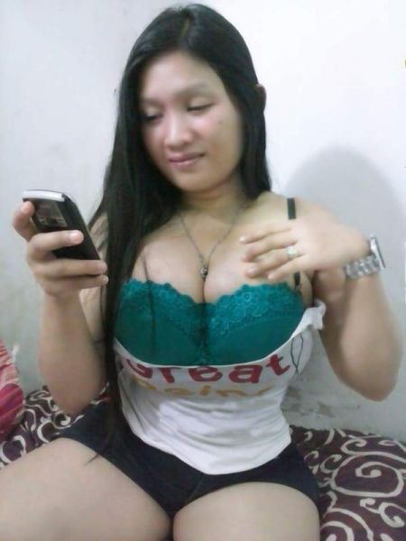 rina mulyani nenen