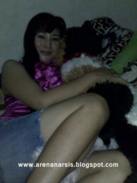 memek bugil