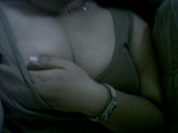 memek perawan