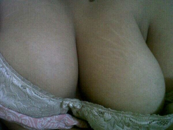 jilat memek