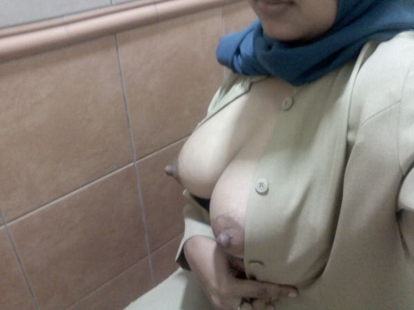 wanita turki cantik