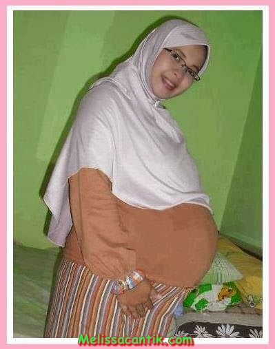 foto wanita hamil sex