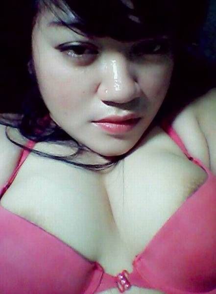 memek abg