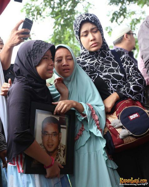 teknik hubungan suami isteri