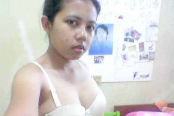 gambar kontol gede