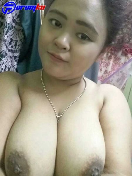 foto memek cewek jilbab