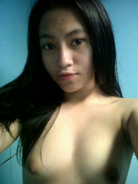 memek montok