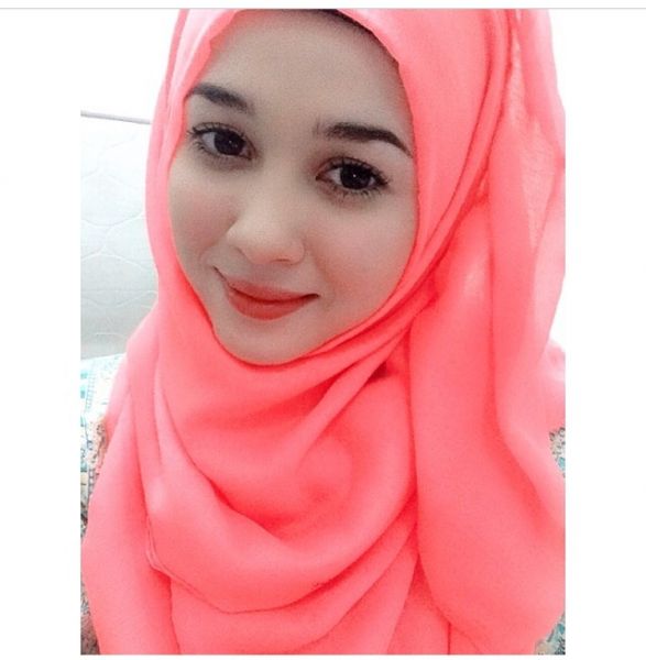 gambar wanita cantik