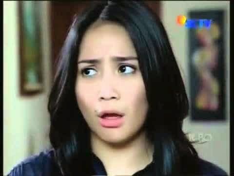 mirip artis nagita slavina sex