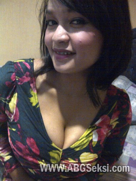 memek janda montok