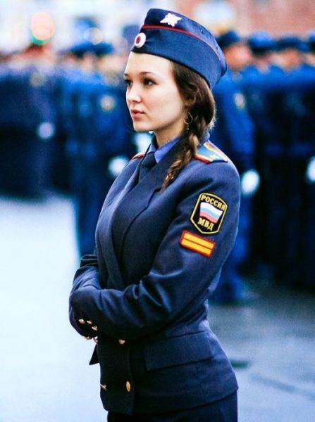 hot police women calendar female officers