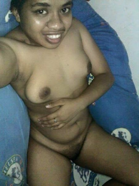 memek basah ngaceng