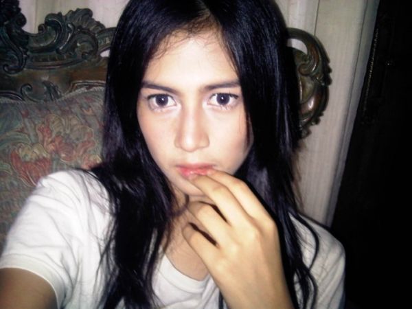 nina zatulini foto arti sahabat