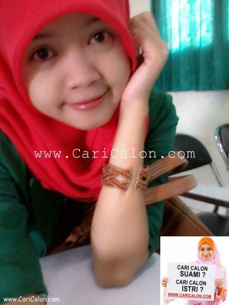 hijab cewek lesbi