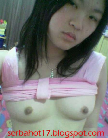 foto hot cewek gendut